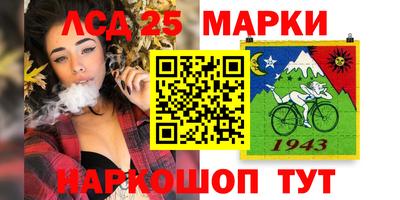 твердый Шахты