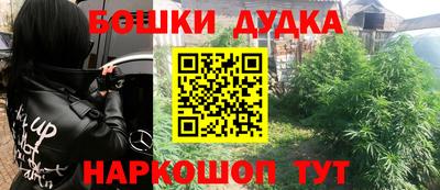ПСИЛОЦИБИНОВЫЕ ГРИБЫ Шебекино