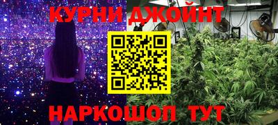 твердый Шахты