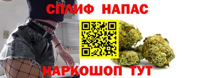 ешки Шелехов