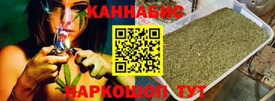 твердый Шахты